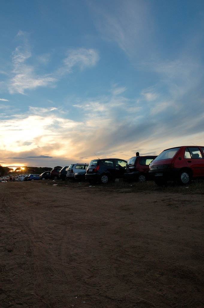 soffuso parcheggio 2