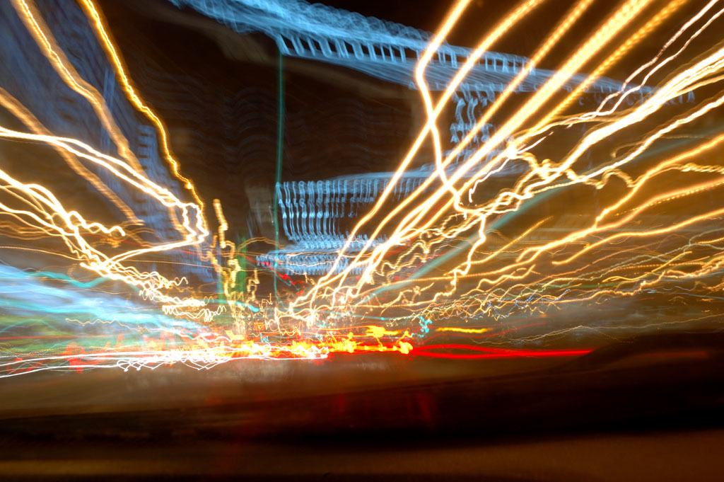 facciamo gli artisti v�!