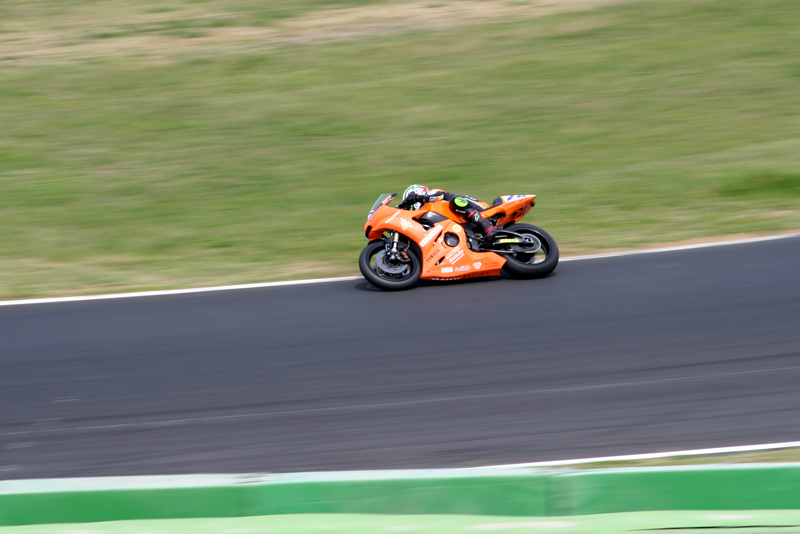 Vallelunga Prove