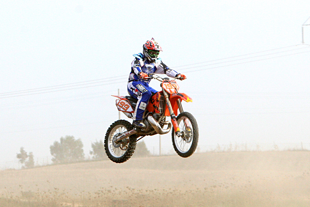 Il mio amico Gualtiero