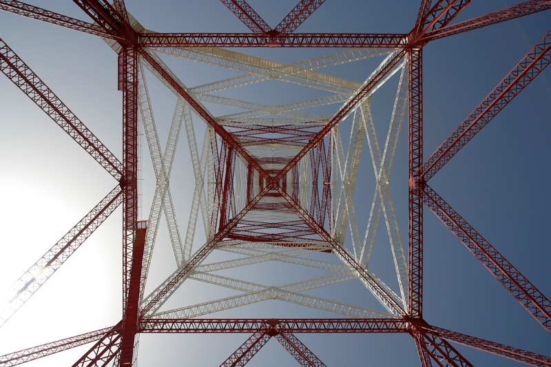 Geometrie Elettriche