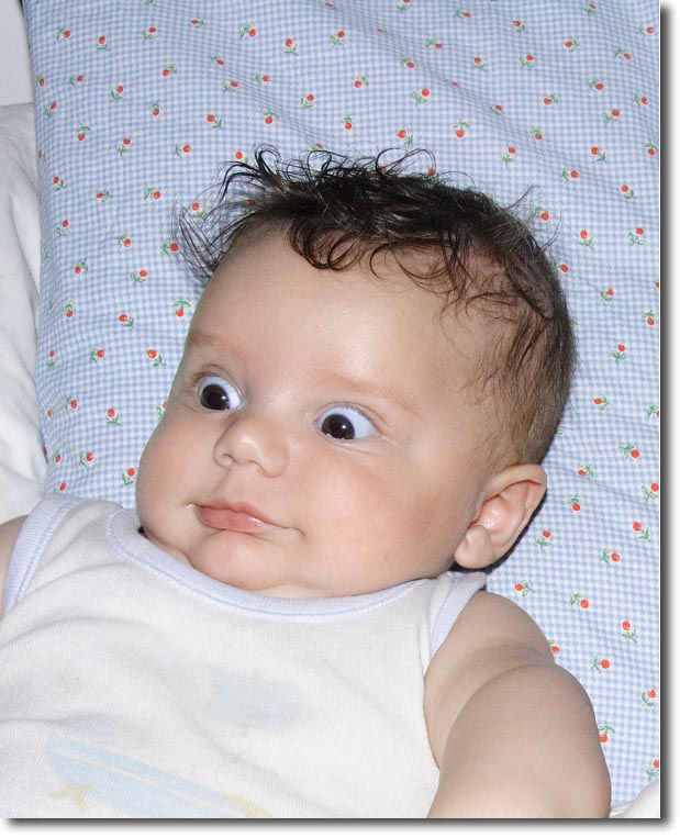 mhhhh che visione !!!