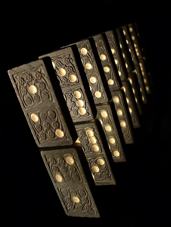 ..:: Metafora di Vita ::..