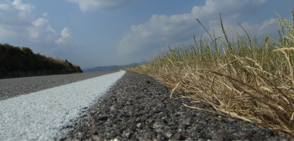 la strada � ancora lunga!!!