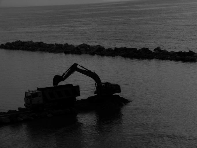 sessualit� meccanica