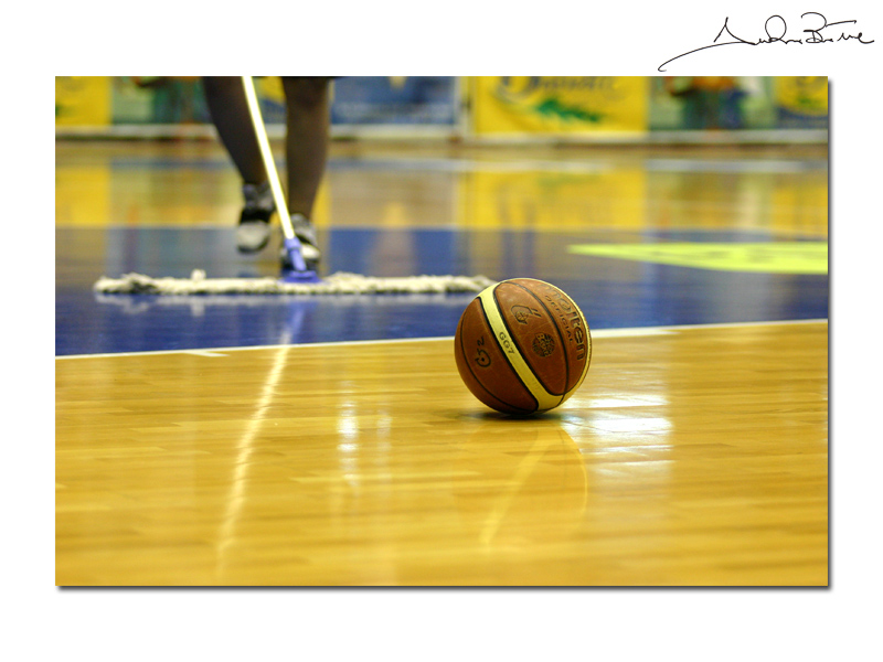 Fine della partita...