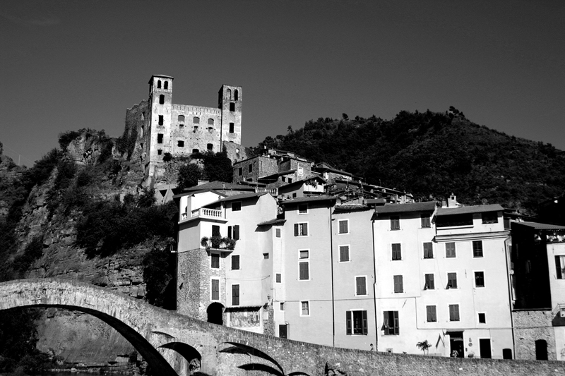 dolceacqua
