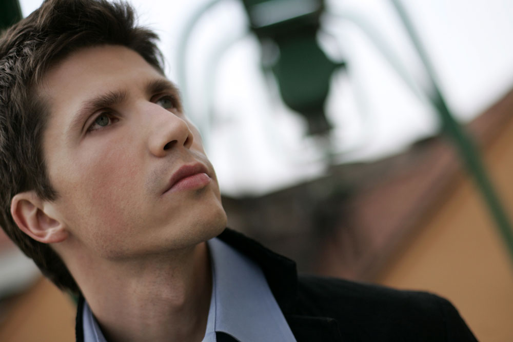 a g o by Giovanni Nova