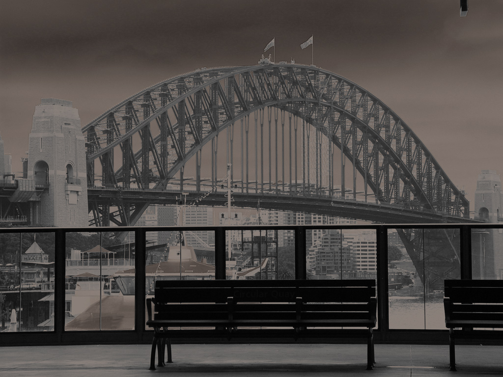 x grandi e per piccini