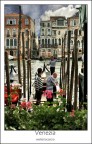 Scorcio Veneziano