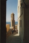 castelsardo 5