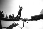 Slide Slide