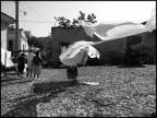 Panni al Vento