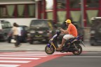 Il nuovo Vale Il nuovo Vale