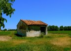 la casetta la casetta