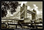 Tower Bridge