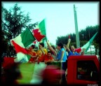 Wir fahren nach Berlin!!!!!!!!!!!!!!!!!!!!!!!!!!!!!!!!!!!! Wir fahren nach Berlin!!!!!!!!!!!!!!!!!!!!!!!!!!!!!!!!!!!!