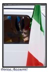 ...forza azzurri.... ...forza azzurri....
