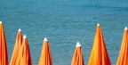punte a mare punte a mare