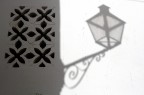Al Andalus Al Andalus