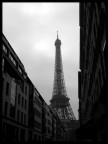 Parigi Parigi