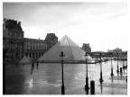 Louvre Louvre