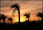 tramonto tramonto