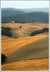 Orciano Pisano Orciano Pisano
