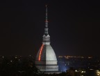 Un super classico, da Torino Un super classico, da Torino