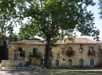 Roscigno Vecchia ...2 anni dopo Roscigno Vecchia ...2 anni dopo