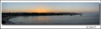 Tramonto al Movenpick Tramonto al Movenpick