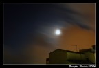 Notturno #2 Notturno #2