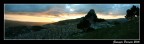 Caltabellotta Panoramica