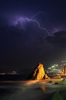 Capo D'Orlando (Messina) - Thunder 2 Capo D'Orlando (Messina) - Thunder 2