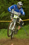europeo downhill in val di sole... europeo downhill in val di sole...