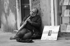 la vita la vita