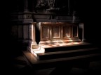Ray of Light Ray of Light