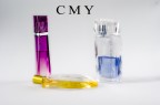 Cmyk Cmyk
