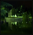 Nikon D70 + 18-70 f3.5/5.6