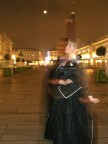 fantasma fantasma