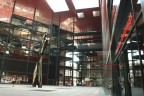 museo reina sofia museo reina sofia