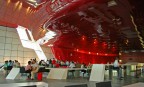 bar cafeteria... bar cafeteria...