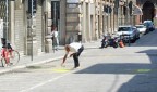 Chi fa da se... Chi fa da se...
