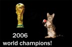 world champions world champions