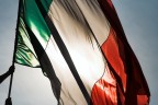 Forza Azzurri Forza Azzurri