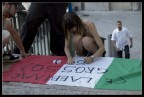 Ce l'abbiamo Grosso Ce l'abbiamo Grosso