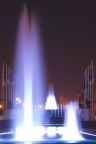 Fontana Olimpica Fontana Olimpica