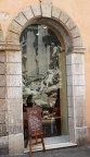 trevi2 trevi2