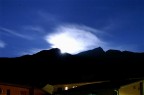 luna mondiale luna mondiale