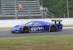 MASERATI C12 (GT ITALIANO) MONZA MASERATI C12 (GT ITALIANO) MONZA